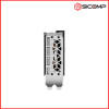 Product thumb gallery 5050