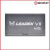 Product thumb gallery 5055
