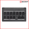 Product thumb gallery 5057
