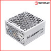 Product thumb gallery 5060