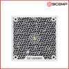 Product thumb gallery 5061