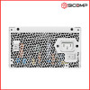 Product thumb gallery 5062