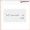 Product thumb gallery 5063