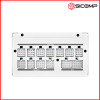 Product thumb gallery 5064