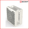 Product thumb gallery 5067