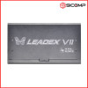 Product thumb gallery 5070