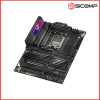 Product thumb gallery 5081