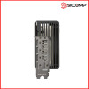 Product thumb gallery 5101