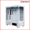 Product thumb gallery 5122