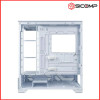 Product thumb gallery 5123