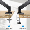 Product thumb gallery 5125
