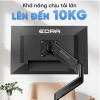 Product thumb gallery 5127