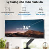 Product thumb gallery 5128