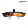 Product thumb gallery 5130