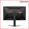 Product thumb gallery 5131