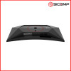 Product thumb gallery 5132