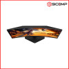Product thumb gallery 5136