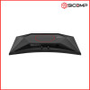 Product thumb gallery 5138