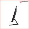 Product thumb gallery 5158