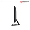 Product thumb gallery 5168