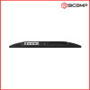 Product thumb gallery 5169