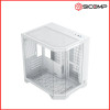 Product thumb gallery 5176