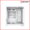 Product thumb gallery 5177