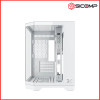 Product thumb gallery 5178