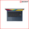 Product thumb gallery 5184