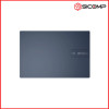 Product thumb gallery 5185