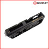 Product thumb gallery 5208