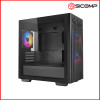Product thumb gallery 5211