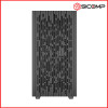 Product thumb gallery 5212