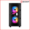 Product thumb gallery 5213