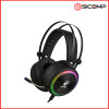 Product thumb gallery 5225