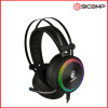 Product thumb gallery 5226