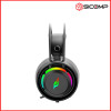 Product thumb gallery 5228