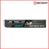 Product thumb gallery 5252
