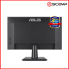 Product thumb gallery 5257