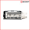 Product thumb gallery 5266