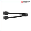 Product thumb gallery 5267