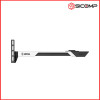Product thumb gallery 5268
