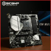 Product thumb gallery 5295