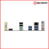 Product thumb gallery 5298