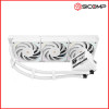Product thumb gallery 5317