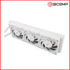 Product thumb gallery 5318