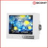 Product thumb gallery 5320