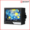 Product thumb gallery 5325