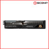 Product thumb gallery 5340