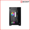 Product thumb gallery 5353